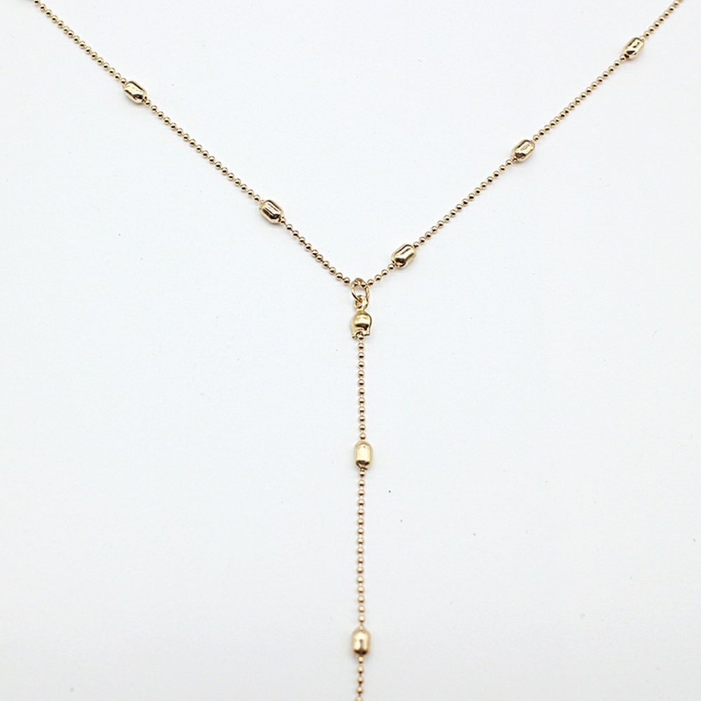 🆕☀️ Hot Moon Crystal Choker ☀️ 3 in 1 - Picture 3 of 6